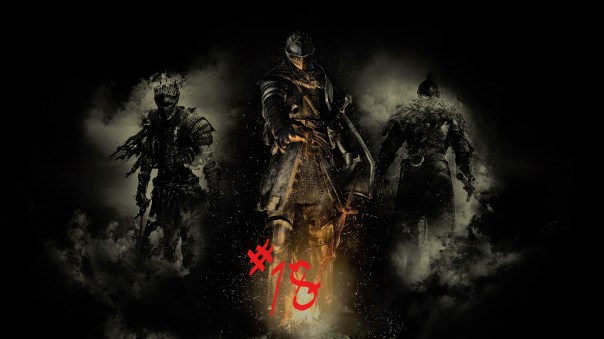 Inkeddark-souls-wallpaper-7_18