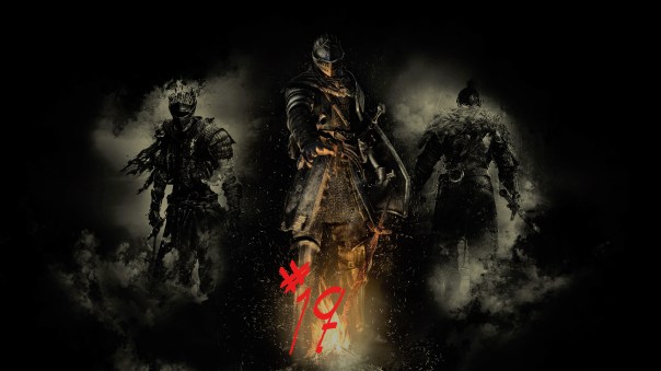 Inkeddark-souls-wallpaper-7_19