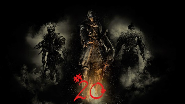 Inkeddark-souls-wallpaper-7_20