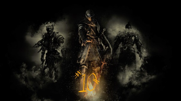Inkeddark-souls-wallpaper-7_10
