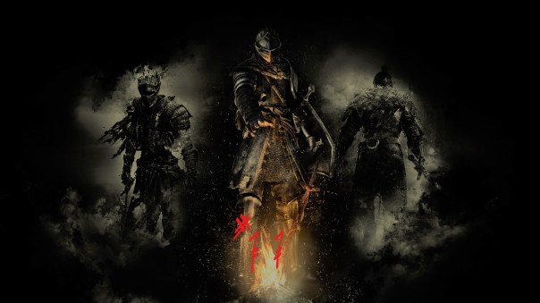 Inkeddark-souls-wallpaper-7_11