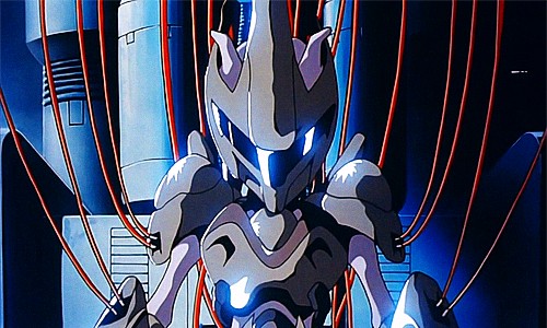 Mewtwo_in_armor