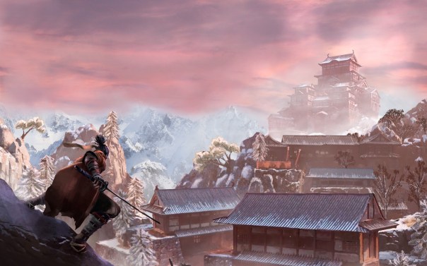 sekiro-shadows-die-twice-game-hd-wallpaper-67291-69592-hd-wallpapers