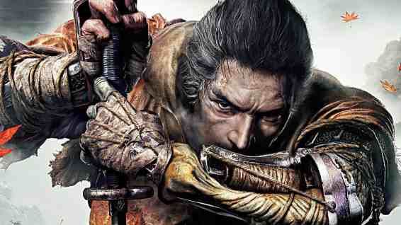 sekiro-shadows-die-twice-ps4-review-2