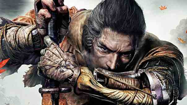 sekiro-shadows-die-twice-ps4-review-2