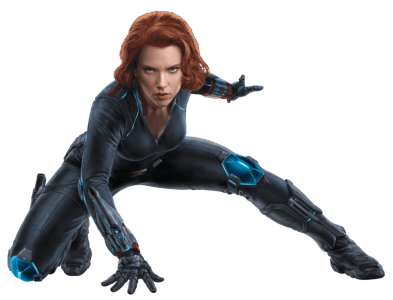 5093365-9239916720-latest