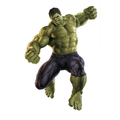 580b57fbd9996e24bc43c048