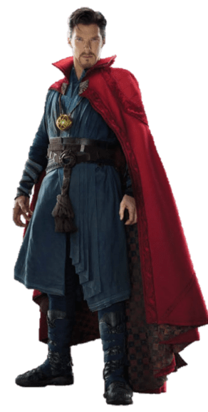 6463448-4161526548-infin