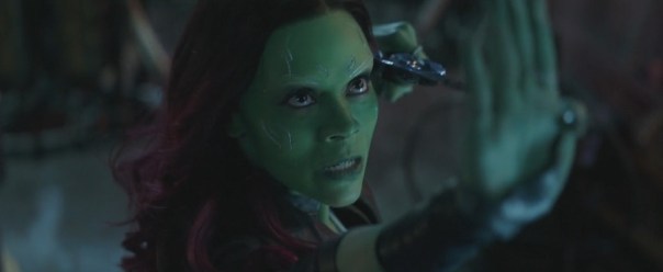 6543242-okoye_aiw_profile