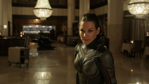antmanandthewasp5a727bdeaa4cb