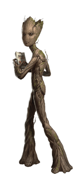 be623447c76b0aaf6a23f5f3c471e1a2