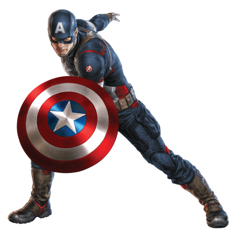 captain-america-png-download-captain-america-png-images-transparent-gallery-advertisement-1679