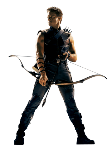 d06ab300ccf2e036b4f8323de28a8a07