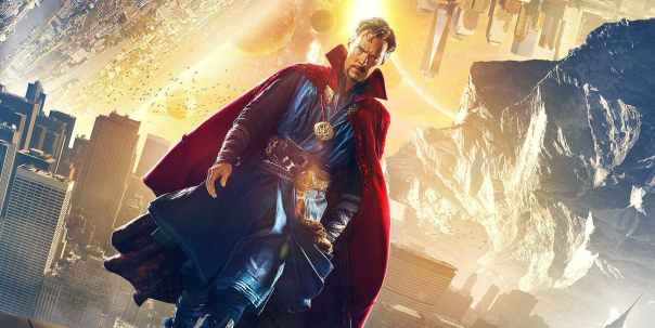 doctor-strange-marvel-studios