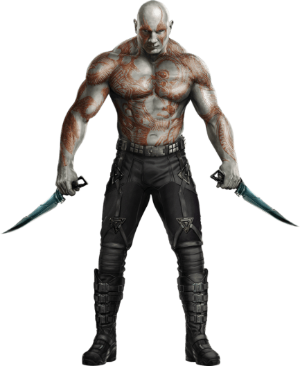 drax_png_418707