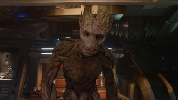guardians-of-the-galaxy-groot2