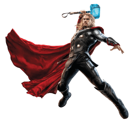 thor-fighting-with-his-hammer-1m5.png