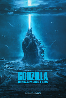 220px-Godzilla_–_King_of_the_Monsters_(2019)_poster