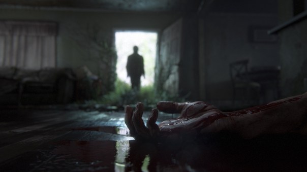 3165122-screen_tlou2_teaser_04