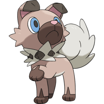 600px-744Rockruff