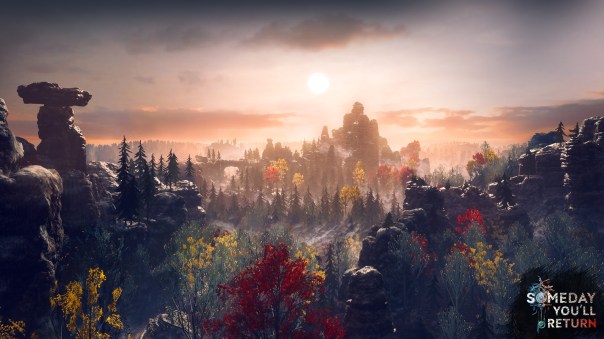 syr_screenshot_april_07