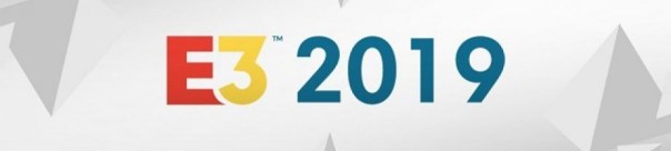 E3-2019-920x518