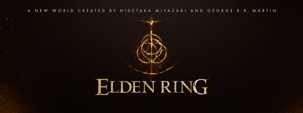 elden-ring-normal-hero-01-ps4-us-10jun19