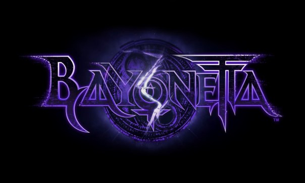bayonetta_3_logo__fan_made__by_creelien-dbw7925