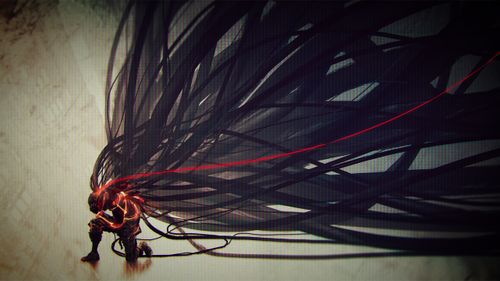 game_headermobile_1280x720