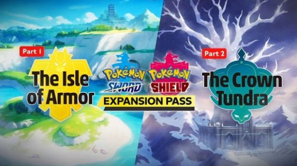 pokemon_sword_and_shield_dlc_expansion_pass_revealed